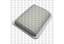 Filtre à air