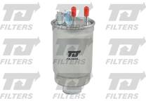 Filtre à carburant