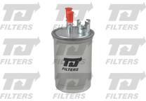 Filtre à carburant
