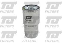 Filtre à carburant