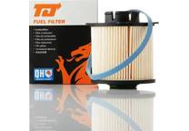Filtre à carburant