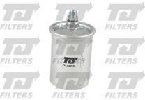 Filtre à carburant