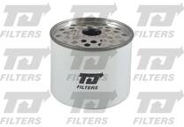 Filtre à carburant