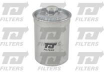 MAPCO 62802 Filtre à Carburant - Des Réductions Aujourd'hui