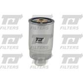 Filtre à carburant QUINTON HAZELL - QFF0114
