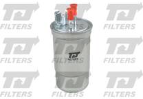 Filtre à carburant