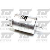 Filtre à carburant QUINTON HAZELL - QFF0136