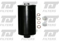 Filtre à carburant