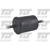 Filtre à carburant QUINTON HAZELL - QFF0188