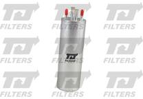 Filtre à carburant