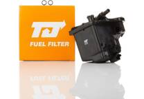 Filtre à carburant