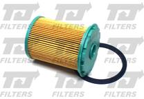 Filtre à carburant