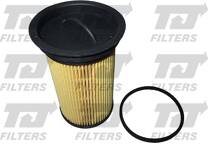 Filtre à carburant