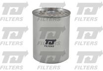 Filtre à carburant