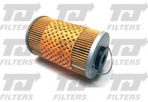 Filtre à carburant