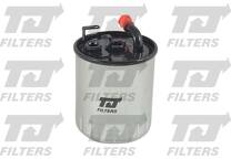 Filtre à carburant