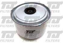 Febi Bilstein 170357 Filtre à Carburant