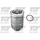 Filtre à carburant QUINTON HAZELL - QFF0321