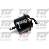 Blue Print ADK82313 Filtre à Carburant Pour Suzuki Baleno - Qualité OEM