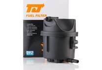 Filtre à carburant