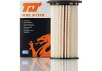 Filtre à carburant