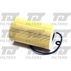 Filtre à huile QUINTON HAZELL - QFL0220