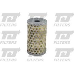 Filtre circuit hydraulique QUINTON HAZELL - QFL0157