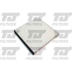 Filtre d'habitacle QUINTON HAZELL - QFC0040