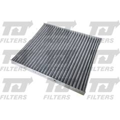 Filtre d'habitacle QUINTON HAZELL - QFC0397