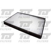 Filtre habitacle QUINTON HAZELL - QFC0018