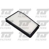 Filtre habitacle QUINTON HAZELL - QFC0020