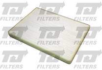 Filtre habitacle