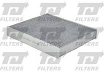 Filtre habitacle