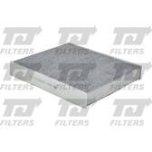 Filtre habitacle QUINTON HAZELL - QFC0029