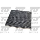 Filtre habitacle QUINTON HAZELL - QFC0031