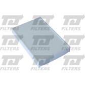 Filtre habitacle QUINTON HAZELL - QFC0036