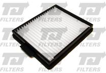 Filtre habitacle