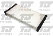 Filtre habitacle