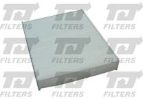 Filtre habitacle