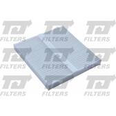 Filtre habitacle QUINTON HAZELL - QFC0052