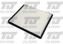 Filtre habitacle