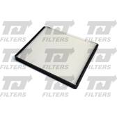 Filtre habitacle QUINTON HAZELL - QFC0053