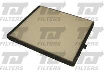 Filtre habitacle