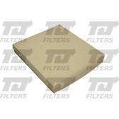 Filtre habitacle QUINTON HAZELL - QFC0058