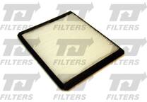 Filtre habitacle