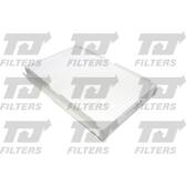Filtre habitacle QUINTON HAZELL - QFC0063