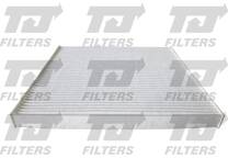 Filtre habitacle