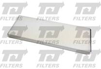 Filtre habitacle
