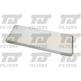 Filtre habitacle QUINTON HAZELL - QFC0081