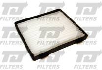 Filtre habitacle